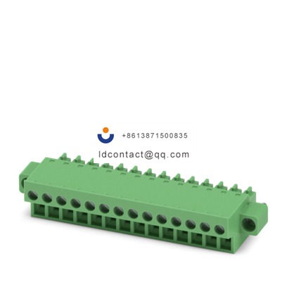 1850974 Phoenix Contact product image